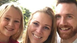 Fundraiser for Robert Clement by Kevin Stafford : Roberts car replacement