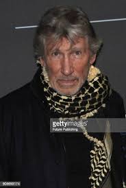 1.137 Roger Marco Stock Photos, High-Res Pictures, and Images