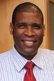 Minister To Speak At Annual Budget Breakfast