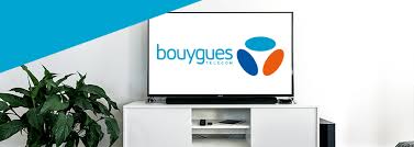 Check spelling or type a new query. L Offre Tv Bouygues Telecom Les Chaines Bbox Tv Et Les Tarifs
