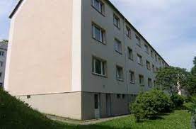 Finde wohnung, haus oder appartement zum kaufen oder mieten in deutschland. 14 Mietwohnungen In Der Gemeinde 09366 Stollberg Erzgebirge Immosuchmaschine De