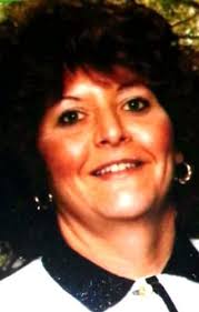 Lynn Herbert Obituary (2021)