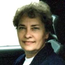 Obituary information for Ruby J. Elam