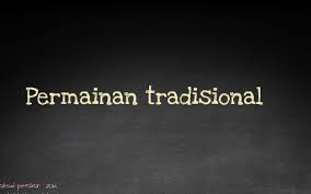 Asas penting yang menjamin kesinambungan permainan tradisional pada masa lalu ialah keseragaman cara hidup nenek moyang kita. Permainan Tradisional By Eddie Shazwan