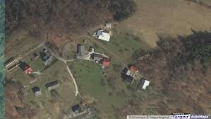 Czesław Wróbel Zakład Produkcyjno