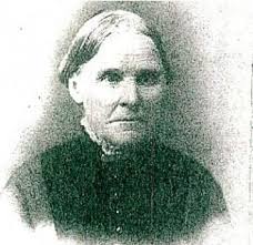 Luce Family History: Last Name Origin & Meaning