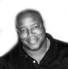 Randolph William Finch Dickinson Jr : Bernews Obituaries