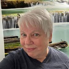 Estimating monthly electric at a campground in Alabama