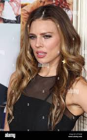 Nashville, USA. 13th Nov, 2022. Beau Grayson Tucker and Tanya Tucker and  Presley Tucker and Layla Laseter arriving at the taping of CMT's Smashing  Glass held at Belmont University's Fisher Center on