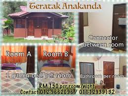 Рет қаралды 28 м.3 ай бұрын. Sebarang Tempahan Homestay Rumah Bonda Janda Baik Facebook