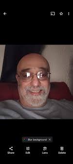 It's that time again. Show your picture