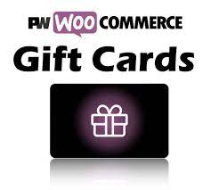 With woocommerce gift cards, it's possible to place orders almost instantly. Pw Woocommerce Gift Cards Pro V1 107 Nulledphp Net Webmaster Assistant