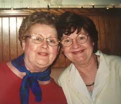 Veronica Brennan Obituary (2018)