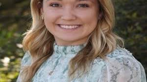 Acadiana newsmakers: Women's chamber names 4 to board