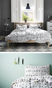 Ikea Us Furniture And Home Furnishings Bed Decor Home Decor Bedroom Bedroom Decor