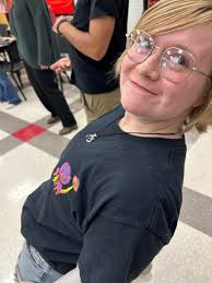 SHS 1968ers present Pelican Pete play at Ritz Theatre