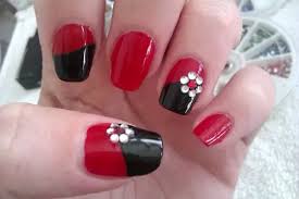 Discover unique things to do, places to eat, and sights to see in the best destinations around the world with bring me! 100 Simple And Beautiful Nail Art Designs 2021 Just For You