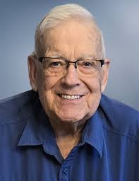 Obituary information for Garth Ira Dingman