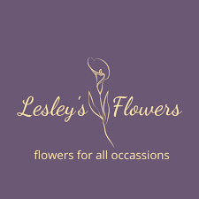 Job interview questions and sample answers list, tips, guide and advice. Retford Florist Lesleys Flowers