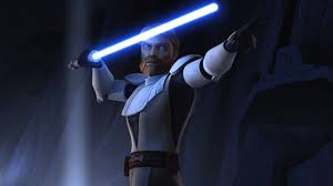 Techradar is supported by its audience. Quiz Which Star Wars The Clone Wars Character Are You Starwars Com