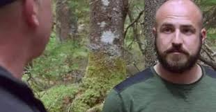 10 Things You Didn't Know about David Eigenberg