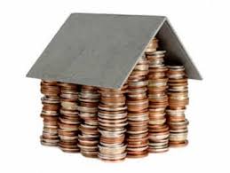 Какие объекты недвижимого имущества облагаются налогом. Kak Rasschitat Nalog Na Nedvizhimost V Kazahstane