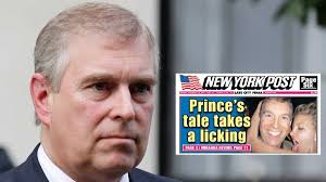 Angripes med massiv kritikk og nye festbilder