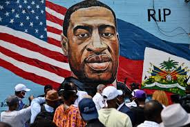 At this time, major soil drainage work took place on both estates. Derek Chauvin The Police Officer Who Knelt On George Floyd S Neck Has Been Charged With Third Degree Murder Vogue
