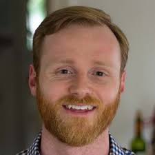 strengthsfinder #wsu #mba