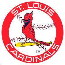 Louis fans might not have minded the long wait, as the cardinals aggressively swung into action in late january and found a significant upgrade on wong. Fathead St Louis Cardinals Logo Giant Removable Decal Walmart Com In 2021 St Louis Cardinals Baseball Stl Cardinals Stl Cardinals Baseball