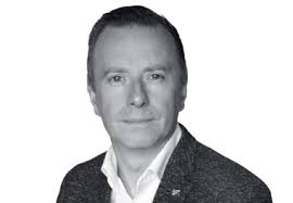 JLL appoints new head of Glasgow office