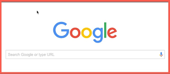 Step 3 designing your business card in google docs. The Business Card Is Dying And How Google Is Replacing It Business 2 Community