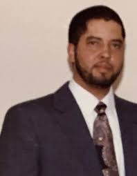 Search Derrick Jones Obituaries and Funeral Services