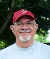 Natchitoches Parish Journal