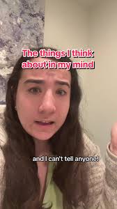 Any John Lattimer fans out there? The struggle is real #history  #weirdhistory #funfacts #oldhollywood