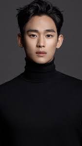 Park Seojoon reveal his good and deep friendship with Actor Kim Soo Hyun...  𝖯𝖺𝗋𝗄 𝖲𝖾𝗈 𝖩𝗈𝗈𝗇 ♔ @bn_sj2013 said that Kim Soo Hyun is the first  one who help him get into