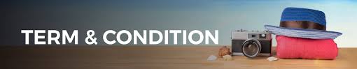 Panduan emas sdn bhd profile updated: Term And Condition Deliver Travel Tours Sdn Bhd