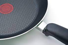 Diese produkte oder lieferantenergebnisse wurden für sie automatisch durch. Keramik Teflon Oder Pur Stern De