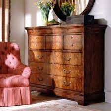 Shop with afterpay on eligible items. Vintage Henredon Bedroom Furniture Collectibles Ideas Used Discontinued Collections S Heritage Nightstands Dresser Retired Apppie Org