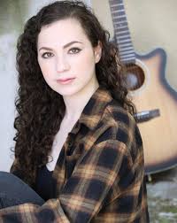 Rebecca Lynn Goldfarb