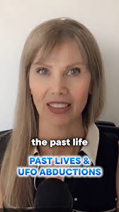 🎙️ Watch the full conversation with Irreverent Health