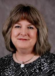 CoE Cares Staff Profiles: Pam Morrison and Sheyil Taylor