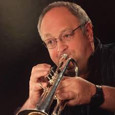 Hey DC- and Baltimore-area friends! Next week, it's trumpet madness at  @keystonekorner ! Thrilled to be sharing the stage with legends @daveballou  and @seanyboymusic