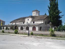 Όλες οι ειδήσεις, τα τελευταία νέα και η επικαιρότητα από το πιο αποκαλυπτικό ειδησεογραφικό site. Iwannina Me Lamprothta O Eortasmos Twn 200 Xronwn Apo Ta 8yranoi3ia Toy I N Agioy Nikolaoy Marmarwn Epirus Eye