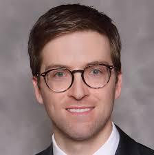 ECMO and a Transplant Quieted the 'Electrical Storm' in Mark Musil's Heart