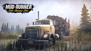 So if you are unlocking maps than you are also progressing in unlocking vehicles. Snowrunner On Twitter Mudrunners Are You Ready To Get Your Wheels Dirty With A New Map Two New Vehicles And New Attachments Old Timers Is Free And Out Now On Pc Xbox One