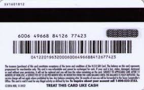 Whether that's health, fitness, wellness, enjoyment, or a nutritious treat—it's their gift for their goals. Gift Card Oh Baby H E B United States Of America H E B Col Us Heb Sv1601812