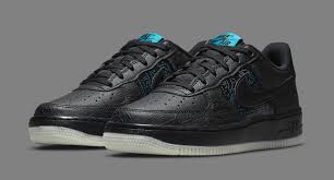 A new legacy x nike air force 1 low hare. Nike Air Force 1 Low Space Jam Release Date 2021 Sole Collector