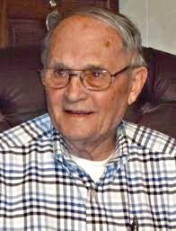 Coker-Mathews Funeral Home