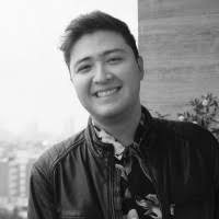 100+ "Jauregui-flores" profiles